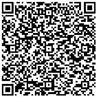 QR Code for bitcoin:bitcoin:bitcoin:bitcoin:bitcoin:bitcoin:bitcoin:bitcoin:bitcoin:bitcoin:bitcoin:bitcoin:bitcoin:bitcoin:bitcoin:bitcoin:bitcoin:bitcoin:dash:Xkhto745QNBpcsHT7NHNe6cZmBLpvX58Ap