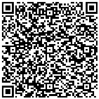 QR Code for bitcoin:bitcoin:bitcoin:bitcoin:bitcoin:bitcoin:bitcoin:bitcoin:bitcoin:bitcoin:bitcoin:bitcoin:bitcoin:bitcoin:bitcoin:bitcoin:bitcoin:bitcoin:dash:XkhuodF2SCtt7ZXECRu28bfTMiprFgvrMD