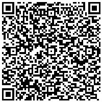 QR Code for bitcoin:bitcoin:bitcoin:bitcoin:bitcoin:bitcoin:bitcoin:bitcoin:bitcoin:bitcoin:bitcoin:bitcoin:bitcoin:bitcoin:bitcoin:bitcoin:bitcoin:bitcoin:dash:Xki2gzdn8SDpTk3aH3G8htbaFbobR4cZPc