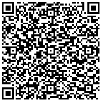 QR Code for bitcoin:bitcoin:bitcoin:bitcoin:bitcoin:bitcoin:bitcoin:bitcoin:bitcoin:bitcoin:bitcoin:bitcoin:bitcoin:bitcoin:bitcoin:bitcoin:bitcoin:bitcoin:dash:Xki4PFb6R4eGXbD3UQJzNASrnfhDfeksYk