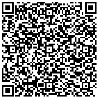 QR Code for bitcoin:bitcoin:bitcoin:bitcoin:bitcoin:bitcoin:bitcoin:bitcoin:bitcoin:bitcoin:bitcoin:bitcoin:bitcoin:bitcoin:bitcoin:bitcoin:bitcoin:bitcoin:dash:XkiAX956sHKPxDY63oaBU9wPxmWmhhSnzM