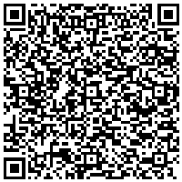 QR Code for bitcoin:bitcoin:bitcoin:bitcoin:bitcoin:bitcoin:bitcoin:bitcoin:bitcoin:bitcoin:bitcoin:bitcoin:bitcoin:bitcoin:bitcoin:bitcoin:bitcoin:bitcoin:dash:XkiLnRYYMB16YPpoMBkcdfUAPKitfRrNHE