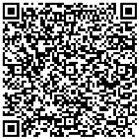 QR Code for bitcoin:bitcoin:bitcoin:bitcoin:bitcoin:bitcoin:bitcoin:bitcoin:bitcoin:bitcoin:bitcoin:bitcoin:bitcoin:bitcoin:bitcoin:bitcoin:bitcoin:bitcoin:dash:XkiN29jyyHBCB89pAV2Ej5yipAN5vxZPDY