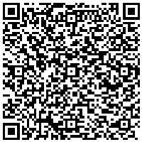 QR Code for bitcoin:bitcoin:bitcoin:bitcoin:bitcoin:bitcoin:bitcoin:bitcoin:bitcoin:bitcoin:bitcoin:bitcoin:bitcoin:bitcoin:bitcoin:bitcoin:bitcoin:bitcoin:dash:Xkimv8eSex1jtwXJsLG9XangcBkZGVT8a5