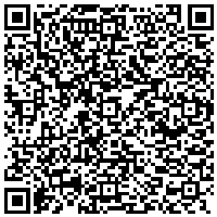 QR Code for bitcoin:bitcoin:bitcoin:bitcoin:bitcoin:bitcoin:bitcoin:bitcoin:bitcoin:bitcoin:bitcoin:bitcoin:bitcoin:bitcoin:bitcoin:bitcoin:bitcoin:bitcoin:dash:Xkj1uUP2jSWFVV9srQQHhrDRQF2a2BTd6j