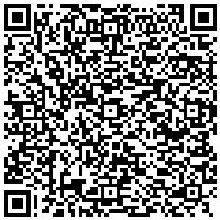 QR Code for bitcoin:bitcoin:bitcoin:bitcoin:bitcoin:bitcoin:bitcoin:bitcoin:bitcoin:bitcoin:bitcoin:bitcoin:bitcoin:bitcoin:bitcoin:bitcoin:bitcoin:bitcoin:dash:Xkj2A7ScsudmsNn33pr49GS7UNx4wtDXFG