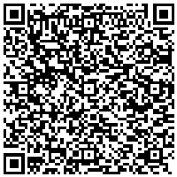 QR Code for bitcoin:bitcoin:bitcoin:bitcoin:bitcoin:bitcoin:bitcoin:bitcoin:bitcoin:bitcoin:bitcoin:bitcoin:bitcoin:bitcoin:bitcoin:bitcoin:bitcoin:bitcoin:dash:Xkj8rWCYAkSTq4oaPyPPC5Uea3QXonSRbD