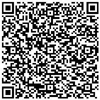 QR Code for bitcoin:bitcoin:bitcoin:bitcoin:bitcoin:bitcoin:bitcoin:bitcoin:bitcoin:bitcoin:bitcoin:bitcoin:bitcoin:bitcoin:bitcoin:bitcoin:bitcoin:bitcoin:dash:XkjGhCDdfC2VnP2QdcQ1AUryG5ddmLntsy