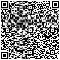 QR Code for bitcoin:bitcoin:bitcoin:bitcoin:bitcoin:bitcoin:bitcoin:bitcoin:bitcoin:bitcoin:bitcoin:bitcoin:bitcoin:bitcoin:bitcoin:bitcoin:bitcoin:bitcoin:dash:XkjJALT5xTmbLiPyREPrLh8YHSpDTmCe6Z