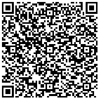 QR Code for bitcoin:bitcoin:bitcoin:bitcoin:bitcoin:bitcoin:bitcoin:bitcoin:bitcoin:bitcoin:bitcoin:bitcoin:bitcoin:bitcoin:bitcoin:bitcoin:bitcoin:bitcoin:dash:Xkjf9npAxrnMEmTCP7smJu9yoM2W2mcKQW