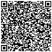 QR Code for bitcoin:bitcoin:bitcoin:bitcoin:bitcoin:bitcoin:bitcoin:bitcoin:bitcoin:bitcoin:bitcoin:bitcoin:bitcoin:bitcoin:bitcoin:bitcoin:bitcoin:bitcoin:dash:XkjmyWmLpy3aYo7seAynectLRGFVAwvniw