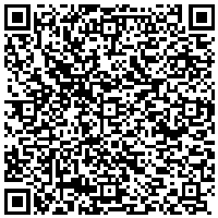 QR Code for bitcoin:bitcoin:bitcoin:bitcoin:bitcoin:bitcoin:bitcoin:bitcoin:bitcoin:bitcoin:bitcoin:bitcoin:bitcoin:bitcoin:bitcoin:bitcoin:bitcoin:bitcoin:dash:Xkk1vTKLc4ScHaPECSSNM1F227GphJvitA