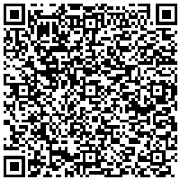 QR Code for bitcoin:bitcoin:bitcoin:bitcoin:bitcoin:bitcoin:bitcoin:bitcoin:bitcoin:bitcoin:bitcoin:bitcoin:bitcoin:bitcoin:bitcoin:bitcoin:bitcoin:bitcoin:dash:Xkk3CsPyfpox2vjXjg1moSDcjJfMuu9TQz