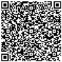 QR Code for bitcoin:bitcoin:bitcoin:bitcoin:bitcoin:bitcoin:bitcoin:bitcoin:bitcoin:bitcoin:bitcoin:bitcoin:bitcoin:bitcoin:bitcoin:bitcoin:bitcoin:bitcoin:dash:Xkk5LEKxG5ufPyvrNf5YAwtmpX4RnrQ5oR