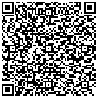 QR Code for bitcoin:bitcoin:bitcoin:bitcoin:bitcoin:bitcoin:bitcoin:bitcoin:bitcoin:bitcoin:bitcoin:bitcoin:bitcoin:bitcoin:bitcoin:bitcoin:bitcoin:bitcoin:dash:Xkk7StrjMck7vdWRvmfhtZkY11GH3u8dEu