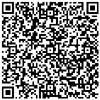 QR Code for bitcoin:bitcoin:bitcoin:bitcoin:bitcoin:bitcoin:bitcoin:bitcoin:bitcoin:bitcoin:bitcoin:bitcoin:bitcoin:bitcoin:bitcoin:bitcoin:bitcoin:bitcoin:dash:XkkQJPG4Py5RdZVjsK7n47ouaUwfKuPcSA