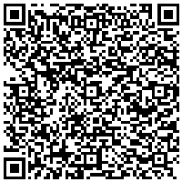 QR Code for bitcoin:bitcoin:bitcoin:bitcoin:bitcoin:bitcoin:bitcoin:bitcoin:bitcoin:bitcoin:bitcoin:bitcoin:bitcoin:bitcoin:bitcoin:bitcoin:bitcoin:bitcoin:dash:XkkVKaTeSZnWrWrdEUU65myHTu2kCsdsSo