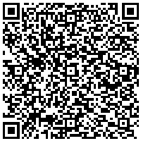 QR Code for bitcoin:bitcoin:bitcoin:bitcoin:bitcoin:bitcoin:bitcoin:bitcoin:bitcoin:bitcoin:bitcoin:bitcoin:bitcoin:bitcoin:bitcoin:bitcoin:bitcoin:bitcoin:dash:XkkXJHoiuL6PiKNGNP4CDDNGchY7tkprFY