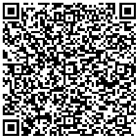 QR Code for bitcoin:bitcoin:bitcoin:bitcoin:bitcoin:bitcoin:bitcoin:bitcoin:bitcoin:bitcoin:bitcoin:bitcoin:bitcoin:bitcoin:bitcoin:bitcoin:bitcoin:bitcoin:dash:XkkkKf8k7XcmiFfeBBZNvb96baDiCH8BQT