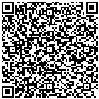 QR Code for bitcoin:bitcoin:bitcoin:bitcoin:bitcoin:bitcoin:bitcoin:bitcoin:bitcoin:bitcoin:bitcoin:bitcoin:bitcoin:bitcoin:bitcoin:bitcoin:bitcoin:bitcoin:dash:XkkyEj5qKVBDFjS8GAS3ZXWSyPQPjysfEr