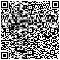 QR Code for bitcoin:bitcoin:bitcoin:bitcoin:bitcoin:bitcoin:bitcoin:bitcoin:bitcoin:bitcoin:bitcoin:bitcoin:bitcoin:bitcoin:bitcoin:bitcoin:bitcoin:bitcoin:dash:XkmB2YA7ArU6t159rUva4hPCgiP9TXsTt3