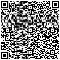 QR Code for bitcoin:bitcoin:bitcoin:bitcoin:bitcoin:bitcoin:bitcoin:bitcoin:bitcoin:bitcoin:bitcoin:bitcoin:bitcoin:bitcoin:bitcoin:bitcoin:bitcoin:bitcoin:dash:XkmC9o3qS7ECWUHD9LdoGDnAX64AdKfeDf