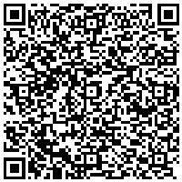 QR Code for bitcoin:bitcoin:bitcoin:bitcoin:bitcoin:bitcoin:bitcoin:bitcoin:bitcoin:bitcoin:bitcoin:bitcoin:bitcoin:bitcoin:bitcoin:bitcoin:bitcoin:bitcoin:dash:XkmCXUse1QvmCwy5nXVBNaVgcopEy5u7DN