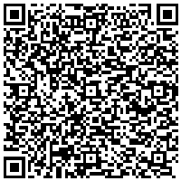 QR Code for bitcoin:bitcoin:bitcoin:bitcoin:bitcoin:bitcoin:bitcoin:bitcoin:bitcoin:bitcoin:bitcoin:bitcoin:bitcoin:bitcoin:bitcoin:bitcoin:bitcoin:bitcoin:dash:XkmFpG3DMHWdkpd9ouP5cchTvfziLSi8N6