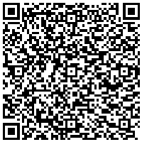 QR Code for bitcoin:bitcoin:bitcoin:bitcoin:bitcoin:bitcoin:bitcoin:bitcoin:bitcoin:bitcoin:bitcoin:bitcoin:bitcoin:bitcoin:bitcoin:bitcoin:bitcoin:bitcoin:dash:XkmPyovLH43QpRAfnAyBBxaA2duD4CBbXM