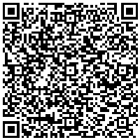 QR Code for bitcoin:bitcoin:bitcoin:bitcoin:bitcoin:bitcoin:bitcoin:bitcoin:bitcoin:bitcoin:bitcoin:bitcoin:bitcoin:bitcoin:bitcoin:bitcoin:bitcoin:bitcoin:dash:XkmUPbpNaDfq83bfaDronkh191ZfaL1Wip