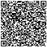 QR Code for bitcoin:bitcoin:bitcoin:bitcoin:bitcoin:bitcoin:bitcoin:bitcoin:bitcoin:bitcoin:bitcoin:bitcoin:bitcoin:bitcoin:bitcoin:bitcoin:bitcoin:bitcoin:dash:XkmcsRShSM4GF4RaTSgYiFJBvEj2oodTdM