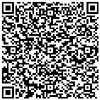 QR Code for bitcoin:bitcoin:bitcoin:bitcoin:bitcoin:bitcoin:bitcoin:bitcoin:bitcoin:bitcoin:bitcoin:bitcoin:bitcoin:bitcoin:bitcoin:bitcoin:bitcoin:bitcoin:dash:XkmddashWsTaB8wPJGbf8LB9N1JVRFf3WR