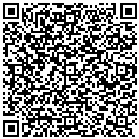 QR Code for bitcoin:bitcoin:bitcoin:bitcoin:bitcoin:bitcoin:bitcoin:bitcoin:bitcoin:bitcoin:bitcoin:bitcoin:bitcoin:bitcoin:bitcoin:bitcoin:bitcoin:bitcoin:dash:XkmeAppHNLPbbCoeVqmeap1kHpuYLpkNEz