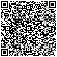 QR Code for bitcoin:bitcoin:bitcoin:bitcoin:bitcoin:bitcoin:bitcoin:bitcoin:bitcoin:bitcoin:bitcoin:bitcoin:bitcoin:bitcoin:bitcoin:bitcoin:bitcoin:bitcoin:dash:XkmfYzy1MsWD1rWfWexqCM68FMBRAYQMFi