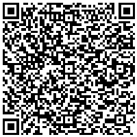 QR Code for bitcoin:bitcoin:bitcoin:bitcoin:bitcoin:bitcoin:bitcoin:bitcoin:bitcoin:bitcoin:bitcoin:bitcoin:bitcoin:bitcoin:bitcoin:bitcoin:bitcoin:bitcoin:dash:XkmnWHHftcBmmCsFC8yThCWkCPoaVWZPXx