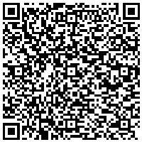 QR Code for bitcoin:bitcoin:bitcoin:bitcoin:bitcoin:bitcoin:bitcoin:bitcoin:bitcoin:bitcoin:bitcoin:bitcoin:bitcoin:bitcoin:bitcoin:bitcoin:bitcoin:bitcoin:dash:Xkmq2zRsofMQkhtYrawJs9yEm8JPg3s8g6