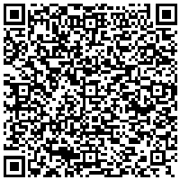 QR Code for bitcoin:bitcoin:bitcoin:bitcoin:bitcoin:bitcoin:bitcoin:bitcoin:bitcoin:bitcoin:bitcoin:bitcoin:bitcoin:bitcoin:bitcoin:bitcoin:bitcoin:bitcoin:dash:Xkmx4DwRLj2DBHCEdibUfvMdeTJRpV7VPQ