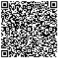 QR Code for bitcoin:bitcoin:bitcoin:bitcoin:bitcoin:bitcoin:bitcoin:bitcoin:bitcoin:bitcoin:bitcoin:bitcoin:bitcoin:bitcoin:bitcoin:bitcoin:bitcoin:bitcoin:dash:Xkn2W5BbaPRk5UkBgGKvtFFVAaqWHCVf54