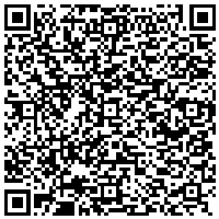 QR Code for bitcoin:bitcoin:bitcoin:bitcoin:bitcoin:bitcoin:bitcoin:bitcoin:bitcoin:bitcoin:bitcoin:bitcoin:bitcoin:bitcoin:bitcoin:bitcoin:bitcoin:bitcoin:dash:Xkn912DDTbypvJfn7mLADREeu4ZkSWk84e