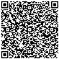 QR Code for bitcoin:bitcoin:bitcoin:bitcoin:bitcoin:bitcoin:bitcoin:bitcoin:bitcoin:bitcoin:bitcoin:bitcoin:bitcoin:bitcoin:bitcoin:bitcoin:bitcoin:bitcoin:dash:Xkn9FQ49SxTuLGvfgfv795S4M4BoXUNiCf