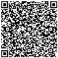 QR Code for bitcoin:bitcoin:bitcoin:bitcoin:bitcoin:bitcoin:bitcoin:bitcoin:bitcoin:bitcoin:bitcoin:bitcoin:bitcoin:bitcoin:bitcoin:bitcoin:bitcoin:bitcoin:dash:XknDVTWR2ue32N3HGyejGhBAz8GqqSLGfe