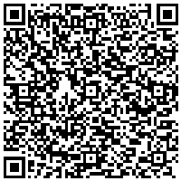 QR Code for bitcoin:bitcoin:bitcoin:bitcoin:bitcoin:bitcoin:bitcoin:bitcoin:bitcoin:bitcoin:bitcoin:bitcoin:bitcoin:bitcoin:bitcoin:bitcoin:bitcoin:bitcoin:dash:XknEmKHnjTeTmtXjLWNL2HT9WLTYUwsxAX