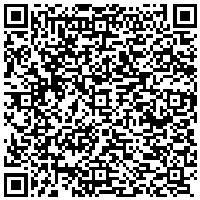 QR Code for bitcoin:bitcoin:bitcoin:bitcoin:bitcoin:bitcoin:bitcoin:bitcoin:bitcoin:bitcoin:bitcoin:bitcoin:bitcoin:bitcoin:bitcoin:bitcoin:bitcoin:bitcoin:dash:XknMXfe3DCABULM4KtJLdWLPFdYV2tg123