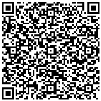 QR Code for bitcoin:bitcoin:bitcoin:bitcoin:bitcoin:bitcoin:bitcoin:bitcoin:bitcoin:bitcoin:bitcoin:bitcoin:bitcoin:bitcoin:bitcoin:bitcoin:bitcoin:bitcoin:dash:XknNMgJEWVNExoiTu6KnLEPHpC29eTYxwN