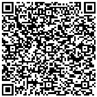 QR Code for bitcoin:bitcoin:bitcoin:bitcoin:bitcoin:bitcoin:bitcoin:bitcoin:bitcoin:bitcoin:bitcoin:bitcoin:bitcoin:bitcoin:bitcoin:bitcoin:bitcoin:bitcoin:dash:XknPVCGCnsHUSCWsRg4b1EhUjU7sFWHUyy