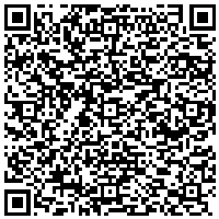 QR Code for bitcoin:bitcoin:bitcoin:bitcoin:bitcoin:bitcoin:bitcoin:bitcoin:bitcoin:bitcoin:bitcoin:bitcoin:bitcoin:bitcoin:bitcoin:bitcoin:bitcoin:bitcoin:dash:XknVDeBbs8GWBE445bgoYFQJYq4uMvqguy