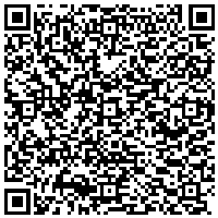 QR Code for bitcoin:bitcoin:bitcoin:bitcoin:bitcoin:bitcoin:bitcoin:bitcoin:bitcoin:bitcoin:bitcoin:bitcoin:bitcoin:bitcoin:bitcoin:bitcoin:bitcoin:bitcoin:dash:Xkna3bg3wFJ7B5WNddpDA4PyJwjkibNQyM