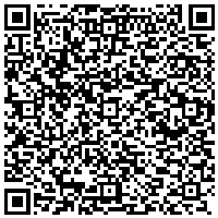 QR Code for bitcoin:bitcoin:bitcoin:bitcoin:bitcoin:bitcoin:bitcoin:bitcoin:bitcoin:bitcoin:bitcoin:bitcoin:bitcoin:bitcoin:bitcoin:bitcoin:bitcoin:bitcoin:dash:Xknbb5L5hk8BH8erc2foe5b7GRf6UsVJUb
