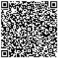 QR Code for bitcoin:bitcoin:bitcoin:bitcoin:bitcoin:bitcoin:bitcoin:bitcoin:bitcoin:bitcoin:bitcoin:bitcoin:bitcoin:bitcoin:bitcoin:bitcoin:bitcoin:bitcoin:dash:XknfgKmE1WmT39BwExHomr2qvsaVAwPKfX