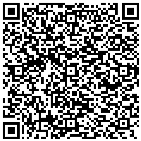 QR Code for bitcoin:bitcoin:bitcoin:bitcoin:bitcoin:bitcoin:bitcoin:bitcoin:bitcoin:bitcoin:bitcoin:bitcoin:bitcoin:bitcoin:bitcoin:bitcoin:bitcoin:bitcoin:dash:XknuBbjd5iFmp7roM7qeGDfxaWdVmvvkTs